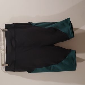 Women's Popfit 2x bike shorts